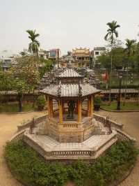 Du Huế