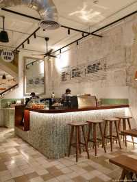 The Cocoa Project