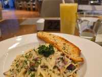 DOUBLETREE BY HILTON JAIPUR AMER 