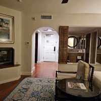The Ritz-Carlton Bacara – Santa Barbara, CA
