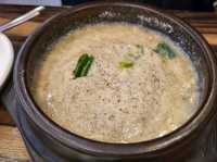 신사동 족발보쌈