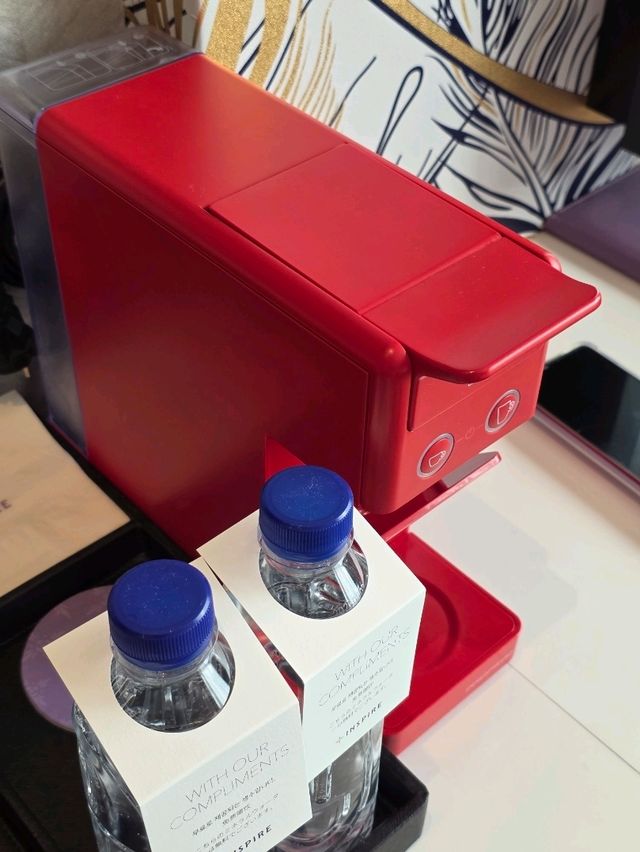 가족 여행에 딱 맞는 안락한 리조트