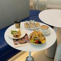 Fresh Inspirations at Zukkini