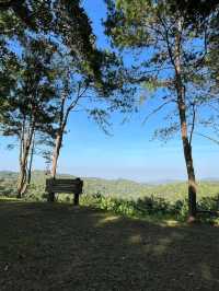 ดอยผาแดง