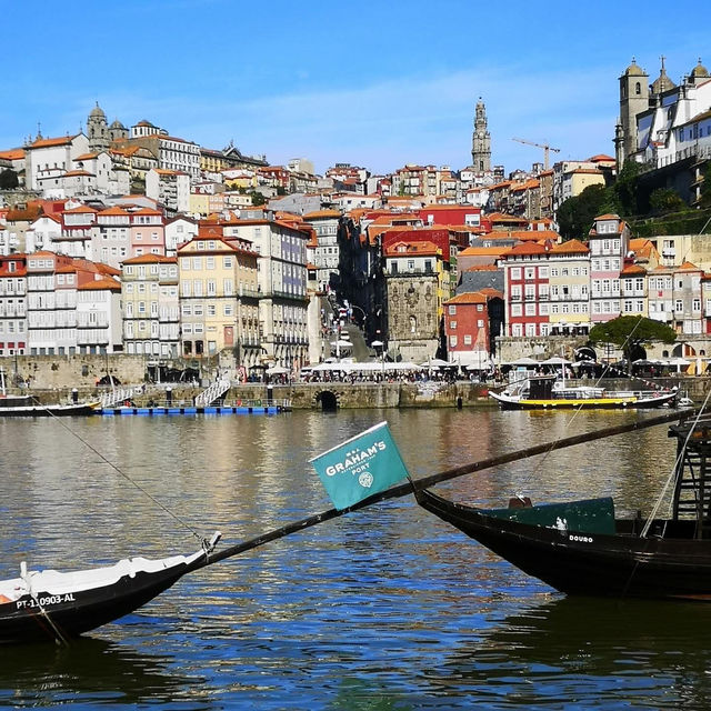Capes, Barrels & Velvet Sips: A Wine Tasting Affair at Sandeman