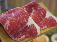 🥢 ทานปิ้งย่างหมูบ่ม 360 ชั่วโมง นุ่มละลายในปาก