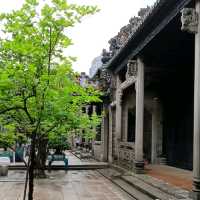 Beyond Guangzhou History and Culture 