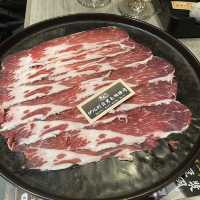 【🩷超高質日本A4黑毛和牛火鍋放題🍲黑白養生湯鍋】 