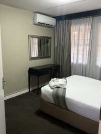 Day Trip Itinerary for Nelspruit