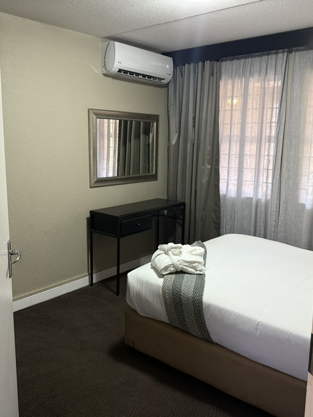 Day Trip Itinerary for Nelspruit