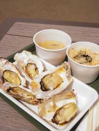 松島美食｜必去松島さかな市場