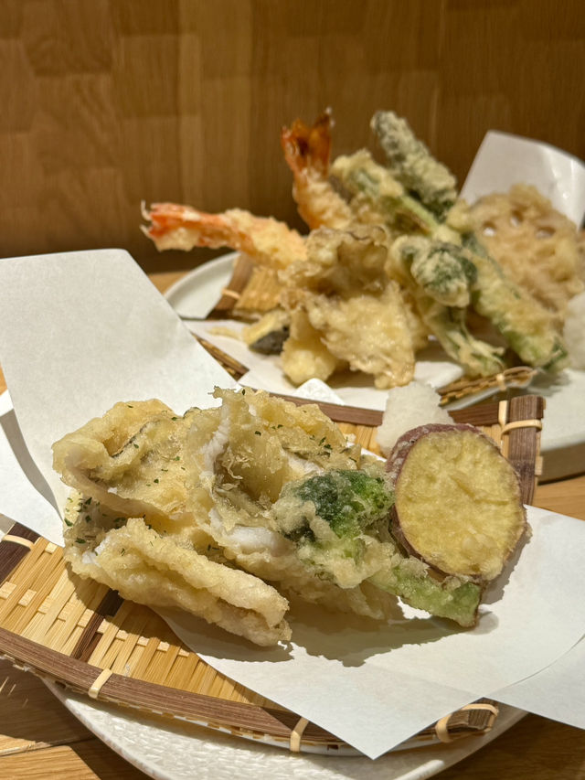 3 Days in Hikone