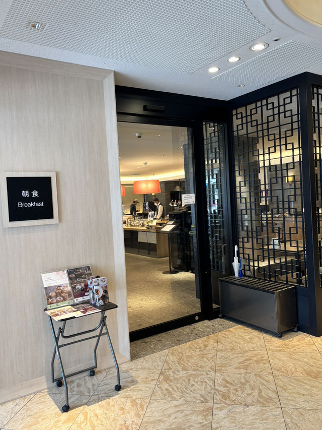 【大分駅】アーケードすぐ近く！ホテル