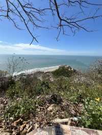 24-hour trip to Vung Tau