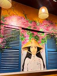  Ho Chi Minh City Uncovered: A Fusion of Culture, Chaos & Charm 🇻🇳