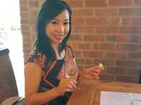 Wine Tasting in Franschhoek 🇿🇦: Travel Tips