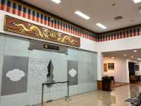 Paro Airport – Small, Scenic & Full of Character
