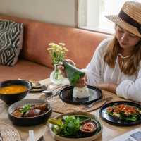 Devasom Khao Lak Beach Resort & Villas