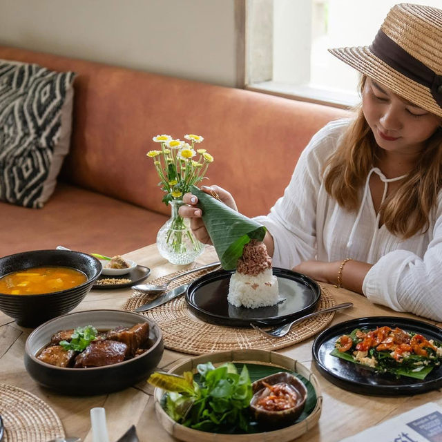 Devasom Khao Lak Beach Resort & Villas