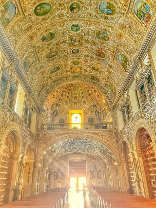 เม็กซิโก โออาฮากา ทริป 2 คืน