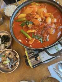 제주 갈치조림 맛집 이금돈지🐟