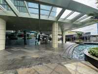 IOI City Mall: Your Ultimate Shopping & Dining Destination