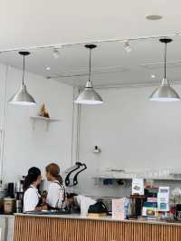 จิบกาแฟชมวัด ปรางค์วิวคาเฟ่ อยุธยา ชิลได้ทั้งวัน