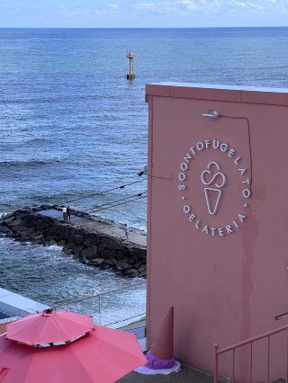 How to Enjoy a Trip to Gangneung