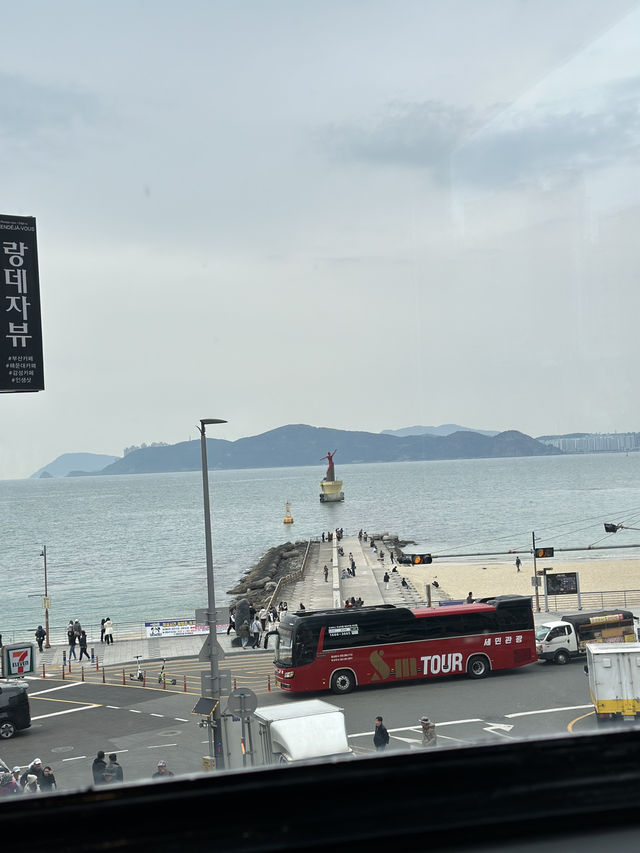 해운대 돈가츠 맛집 카츠무라