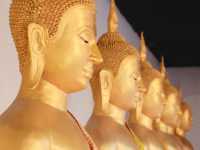 วัดมโนธรรมาราม