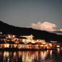 Nihao Rakthai Resort 🌲 ฮีลใจได้ทั้งปี