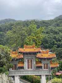 🇲🇾   วัด Kek Lok Si Temple 🤲🏻🙏