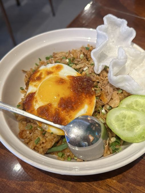 🌿 망원 베트남 식당 후기 🍜