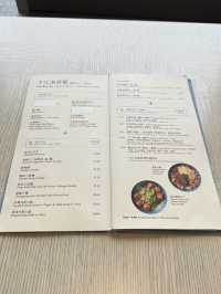 【香港】 故宮博物館午餐：食到香港文化味道