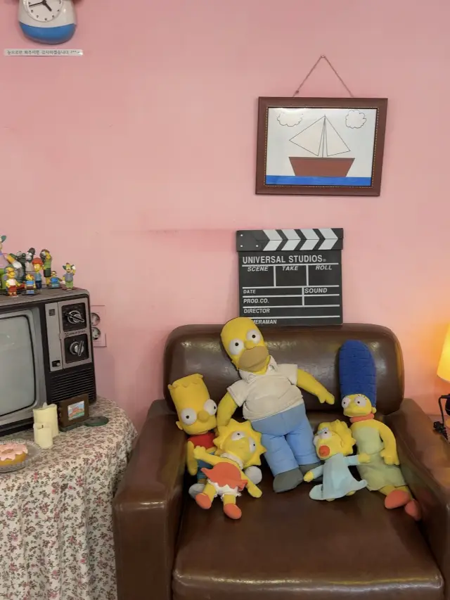 부산 뚜벅이 여행