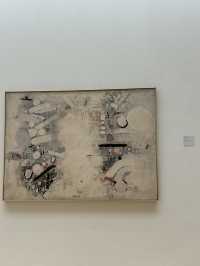 【香川】香川出身のアーティスト作品が並ぶ「丸亀市猪熊弦一郎現代美術館（MIMOCA）」