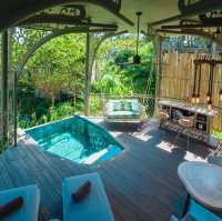 TreeHouse Villas 