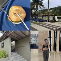 Would I Come Back? My Honest Stay at Hyatt Regency Phuket