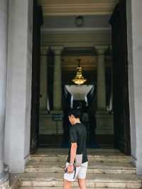A fascinating glimpse into Vietnam’s rich history