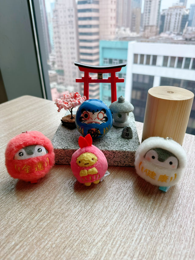 神石燒一流✅