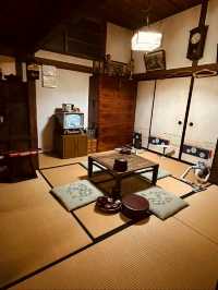 Edo-Tokyo Museum: Step Into the Soul of Old and Modern Tokyo