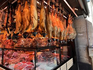 【Donostia | San Sebastián, Basque Region】 A Culinary Paradise That Food Enthusiasts Around the World Dream of Visiting
