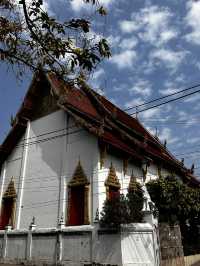 15 popular hostels in chiang mai 