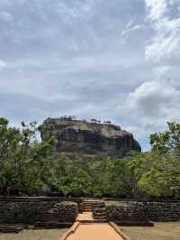 Budget-Friendly Sri Lanka Itinerary (2 Weeks)