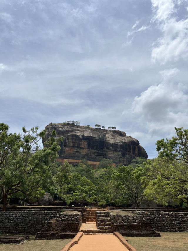 Budget-Friendly Sri Lanka Itinerary (2 Weeks)