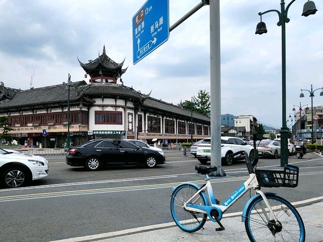 แนะนำที่พัก คืนละ 800 ติด metro ในเมือง Chengdu