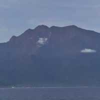 GALAPAGOS OF ASIA: SIBUYAN ISLAND