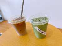 Reycoffee.bkk พระราม 5