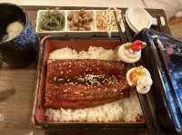 高雄漢來飯店的大堂鋼琴酒吧.午餐.下午茶美食美味料理.值得推薦大家