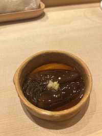 Tokyo Omakase